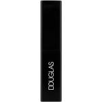 Douglas Collection Make-Up Smart Shine Lippenstifte 3 g 22 - Toasty Brick