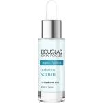 Douglas Collection Skin Focus Aqua Perfect Hydrating Serum (30ml)
