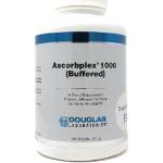 Douglas Laboratories Europe Ascorbplex® 1000 [gepuffertes Vitamin C] 180 Tabletten (311g)