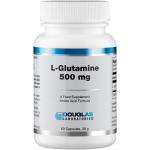 Douglas Laboratories L-Glutamine 500 - 60 Kapseln
