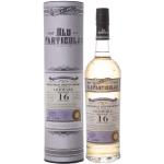 Schottische Single Malt Whiskys & Single Malt Whiskeys für 16 Jahre von Douglas Laing Highlands 