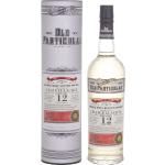 Schottische Single Malt Whiskys & Single Malt Whiskeys für 12 Jahre von Douglas Laing Speyside 