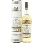 Schottische Single Grain Whiskys & Single Grain Whiskeys für 12 Jahre von Douglas Laing Highlands 