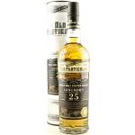 Schottische Single Malt Whiskys & Single Malt Whiskeys Jahrgang 1994 für 25 Jahre von Douglas Laing Speyside 