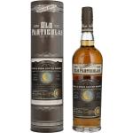 Schottische Single Grain Whiskys & Single Grain Whiskeys für 18 Jahre von Douglas Laing Lowlands 