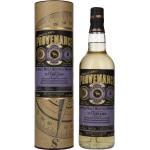 Schottische Single Malt Whiskys & Single Malt Whiskeys für 8 Jahre von Douglas Laing Highlands 