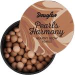 Douglas Make-up 983173 Teint Bronzer Pearls Harm Healthy glow 20 g