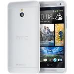Elegante HTC One Mini Cases mit Bildern mini 