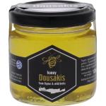 Dousakis honey | Kretischer Honig : Thymian Honig
