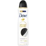 Dove Advanced Care Invisible Dry mit Triple Moisturizing Technology Anti-Transpirant Deodorant Spray Aerosol für 72 Stunden Schutz 150 ml