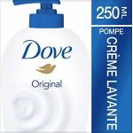 Dove Cream Soap the Original (250ml)