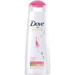 Dove Shampoos 250 ml für Damen 