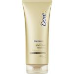 Dove DermaSpa Summer Revived Self Tanning Body Lotion 200ml Fair to Medium