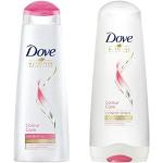 Farbschutz Dove Shampoos 250 ml 