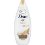 Sulfatfreie Dove Bio Duschgele 250 ml für Damen 