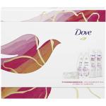 Japanische Dove Düfte | Parfum 250 ml für Damen Sets & Geschenksets 