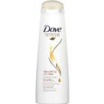 Dove Shampoos 250 ml für  widerspenstiges Haar 