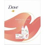 Dove Düfte | Parfum für Damen Sets & Geschenksets 