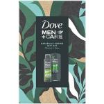 Dove Beauty & Kosmetik-Produkte für Herren Sets & Geschenksets 