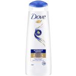 Dove Conditioner & Spülungen 250 ml für Damen 6-teilig 