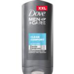 Dove MEN+CARE Duschgel Clean Comfort (400 ml)