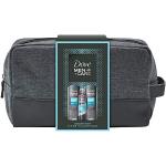 erfrischend Dove Men+Care Körperreinigungsprodukte 250 ml für Herren Sets & Geschenksets 