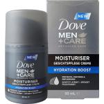 Dove Men+Care Gesichtscremes 50 ml 