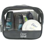 Dove Men+Care Düfte | Parfum Sets & Geschenksets 5-teilig 