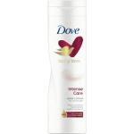Dove Bodylotions & Körperlotionen 250 ml für Damen 