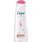 Dove Shampoos 400 ml für  gefärbtes Haar 