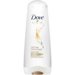 Dove Conditioner & Spülungen 200 ml für  trockenes Haar 