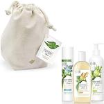 erfrischend Dove Vegane Naturkosmetik Körperreinigungsprodukte 250 ml für Damen Sets & Geschenksets 