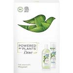 Reduzierte erfrischend Dove Vegane Naturkosmetik Körperreinigungsprodukte 250 ml mit Eukalyptus für Damen Sets & Geschenksets 