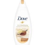 Dove Pure Verwöhnung Pflegedusche Sheabutter & Vanilleduft (250 ml)