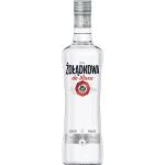 Dovgan Zoladkowa Wodka de Luxe