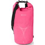 #DoYourSports PVC dry bag - 20L - pink
