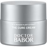 Dr. Babor Repair Cellular The Cure Cream 50ml