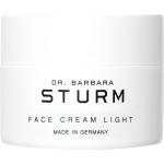 Dr. Barbara Sturm Face Cream Light 50ml