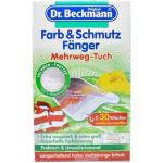 Dr. Beckmann Farb- und Schmutzfänger Mehrwegtuch (4,20 € pro 1 Stück)