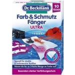 Dr. Beckmann Farb- und Schmutzfänger ULTRA (0,31 € pro 1 Stück)