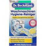 Dr. Beckmann Waschmaschinen Hygiene-Reiniger 250 g (12,23 € pro 1 kg)