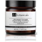 regenerierend Dr Botanicals Nachtcremes 50 ml mit Antioxidantien 1-teilig 