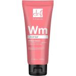 Dr. Botanicals Watermelon Superfood 2-in-1 Cleanser & Makeup Remover - 60 ml