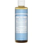 Dr. Bronners 18-IN-1 Naturseife Baby Mild 240 ml - Dr. Bronners