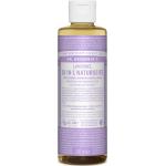 Dr. Bronners 18-IN-1 Naturseife Lavendel 240 ml - Dr. Bronners