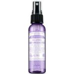 Dr. Bronners Lavendel Hand Cleansing Spray 60 ml - Dr. Bronners