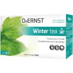 Dr Ernst Winter Tea Kräutertee Für Den Winter Loser Tee Für 20 Tassen