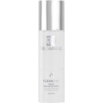 Dr.Grandel Micell Cleansing Water