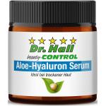 Anti-Falten Hyaluron Seren 30 ml mit Aloe Vera 