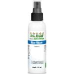 Spray Lotion Haarfarben 125 ml mit Aloe Vera gegen Haarbruch 